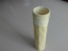 除尘器布袋