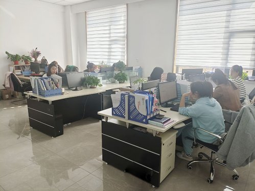 怎么预防有用废气治理的设施事故？