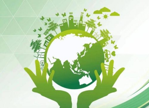 穿新鞋走新路！十大维度解析环保行业2022新趋势