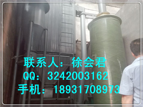 使用锅炉除尘器该注意五事项