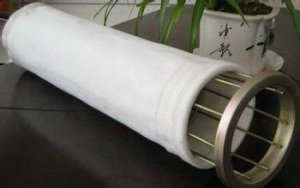 耐高温除尘布袋的分类介绍