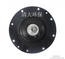 高温脉冲阀膜片